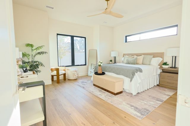 2941 Kosse Court, Grapevine, TX 76051