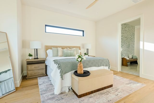 2941 Kosse Court, Grapevine, TX 76051