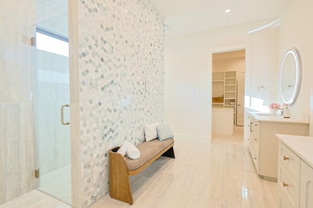 2941 Kosse Court, Grapevine, TX 76051