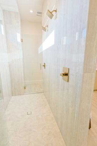 2941 Kosse Court, Grapevine, TX 76051