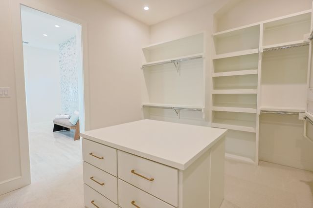 2941 Kosse Court, Grapevine, TX 76051