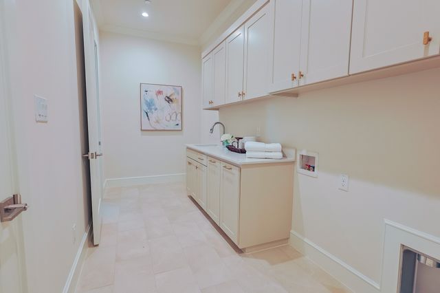 2941 Kosse Court, Grapevine, TX 76051