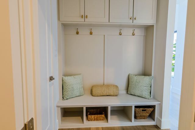 2941 Kosse Court, Grapevine, TX 76051