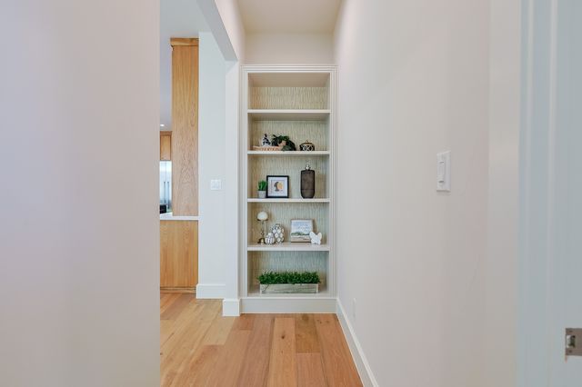 2941 Kosse Court, Grapevine, TX 76051