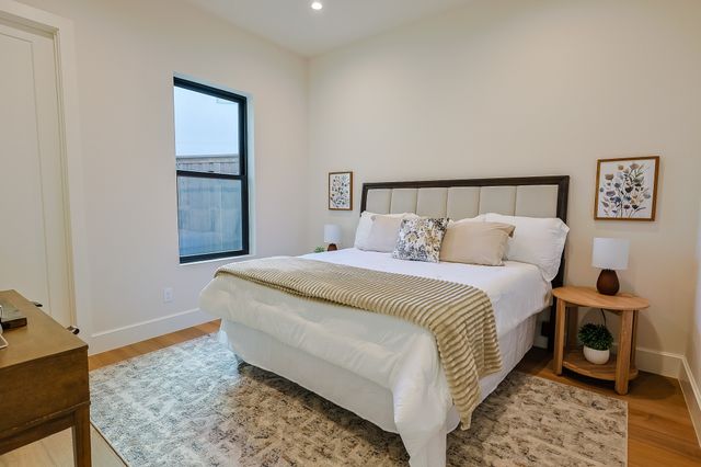 2941 Kosse Court, Grapevine, TX 76051