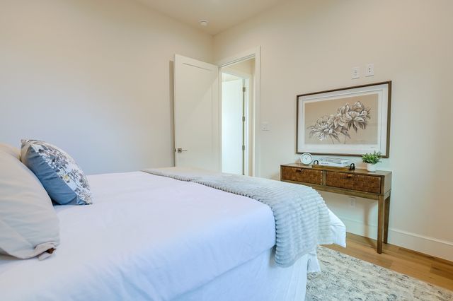 2941 Kosse Court, Grapevine, TX 76051