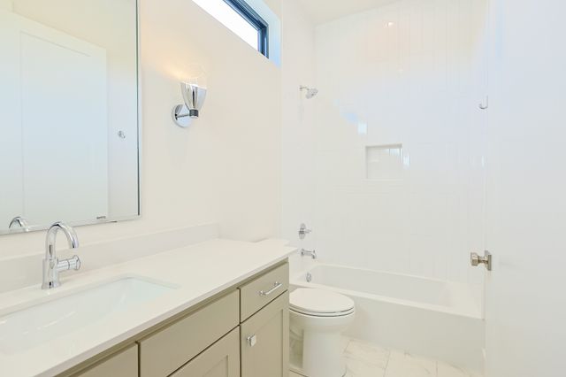 2941 Kosse Court, Grapevine, TX 76051