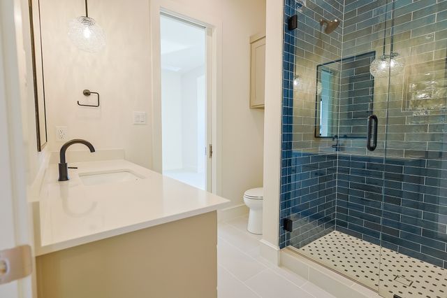 2941 Kosse Court, Grapevine, TX 76051