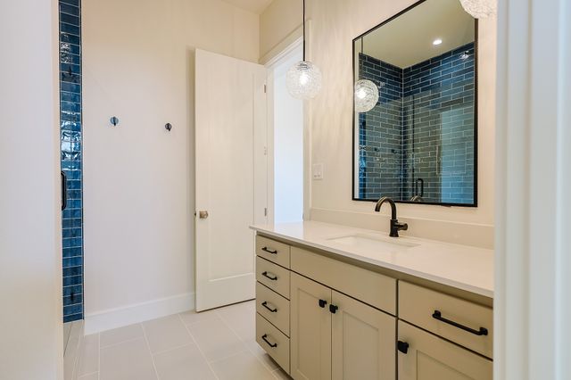 2941 Kosse Court, Grapevine, TX 76051