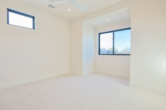 2941 Kosse Court, Grapevine, TX 76051