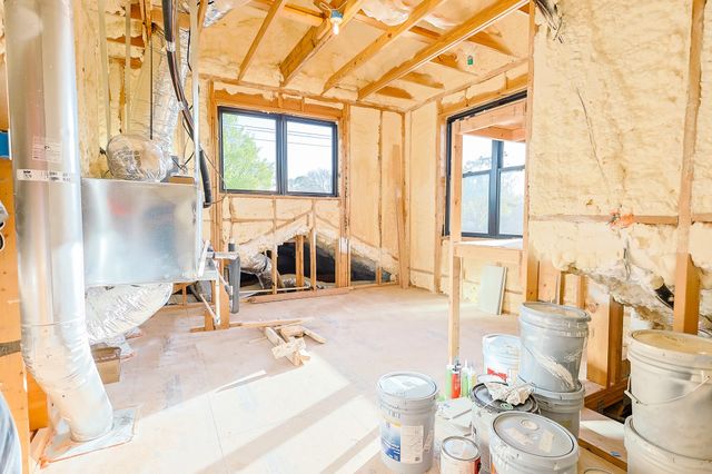 2941 Kosse Court, Grapevine, TX 76051