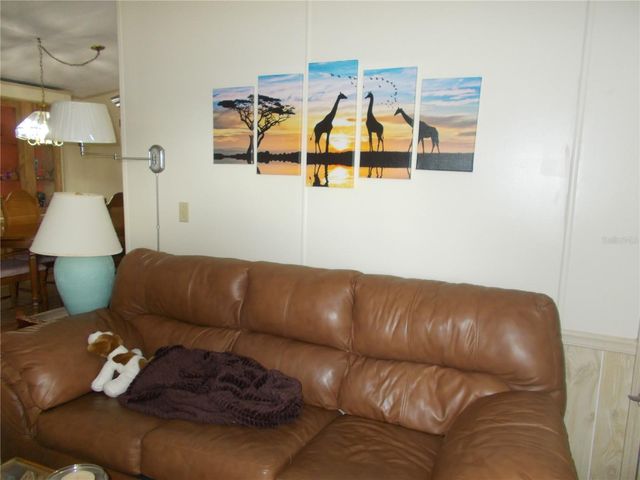 6922 APOPO COURT, North Port, FL 34287