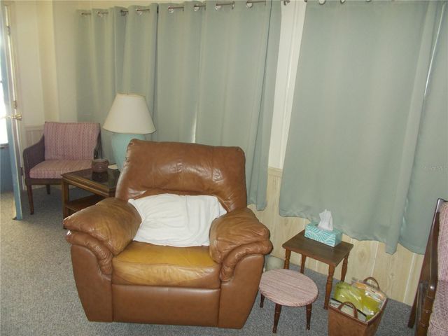 6922 APOPO COURT, North Port, FL 34287