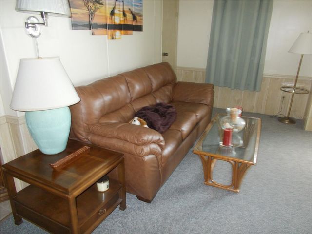 6922 APOPO COURT, North Port, FL 34287