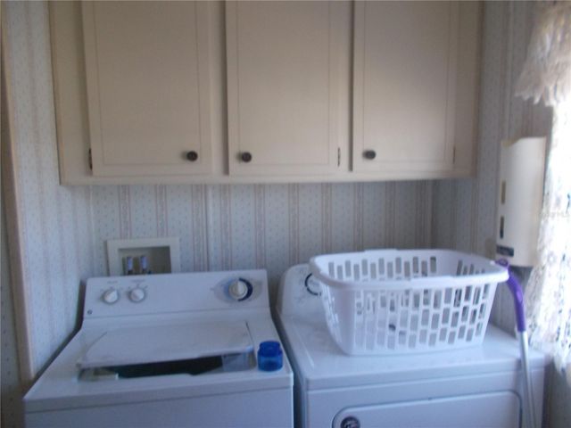 6922 APOPO COURT, North Port, FL 34287