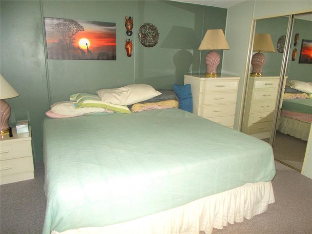 6922 APOPO COURT, North Port, FL 34287