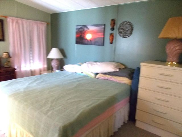 6922 APOPO COURT, North Port, FL 34287