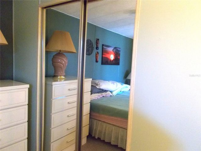 6922 APOPO COURT, North Port, FL 34287