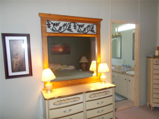 6922 APOPO COURT, North Port, FL 34287