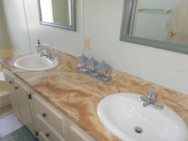 6922 APOPO COURT, North Port, FL 34287