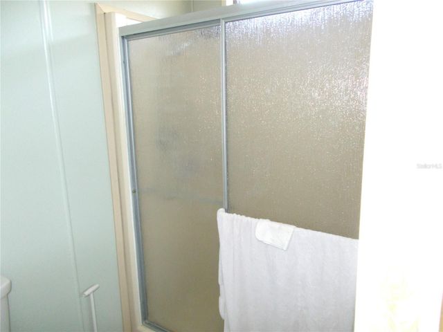 6922 APOPO COURT, North Port, FL 34287