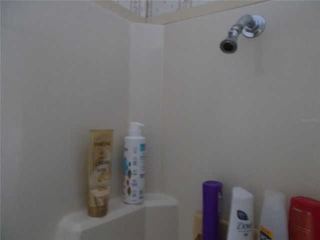 6922 APOPO COURT, North Port, FL 34287