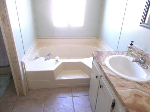 6922 APOPO COURT, North Port, FL 34287