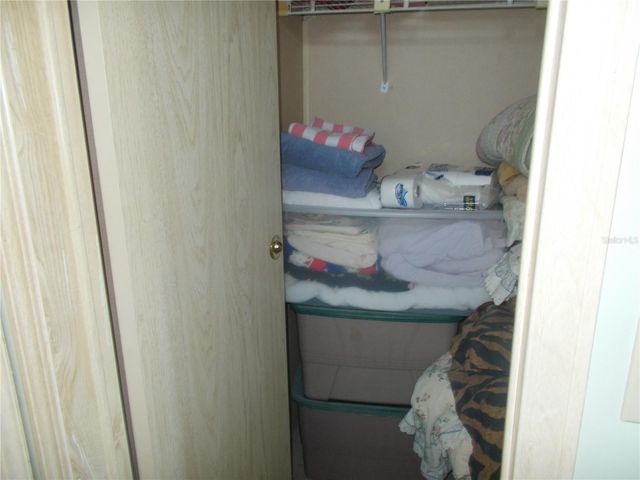 6922 APOPO COURT, North Port, FL 34287