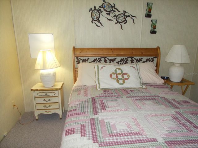 6922 APOPO COURT, North Port, FL 34287