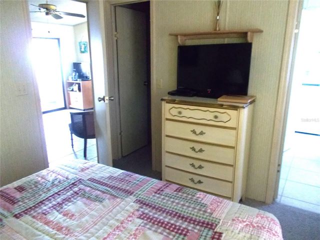 6922 APOPO COURT, North Port, FL 34287