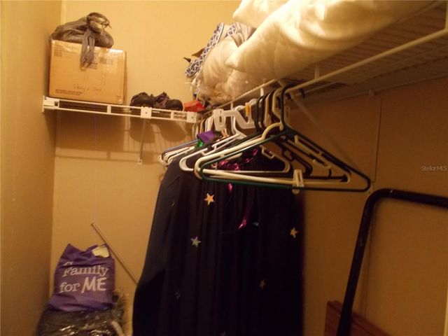 6922 APOPO COURT, North Port, FL 34287