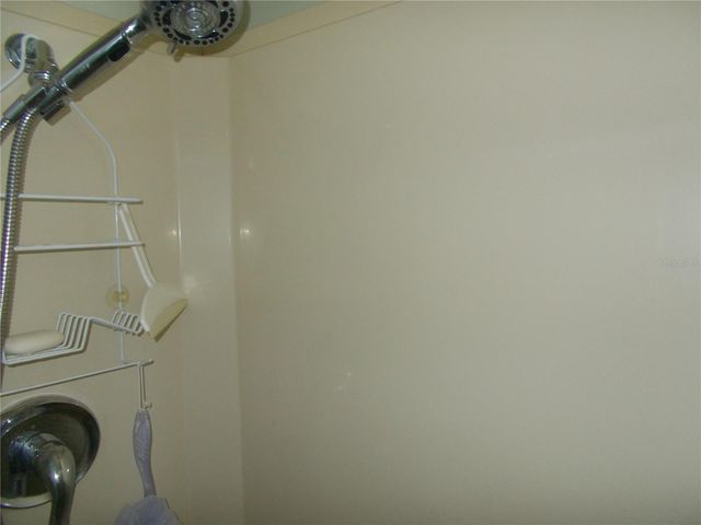 6922 APOPO COURT, North Port, FL 34287