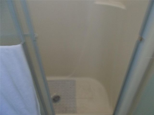 6922 APOPO COURT, North Port, FL 34287