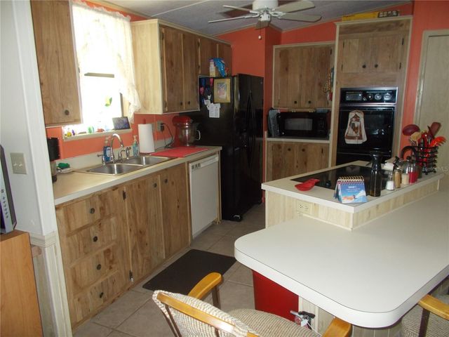 6922 APOPO COURT, North Port, FL 34287