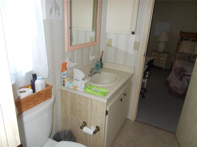 6922 APOPO COURT, North Port, FL 34287