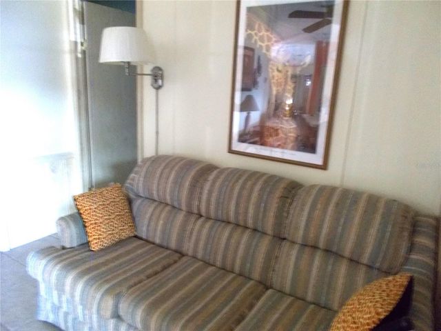 6922 APOPO COURT, North Port, FL 34287