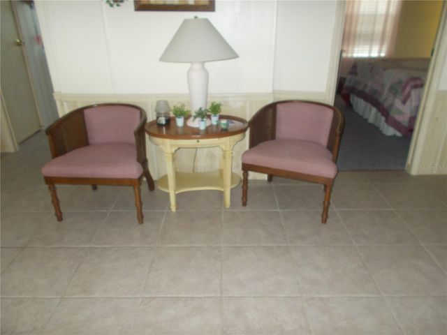 6922 APOPO COURT, North Port, FL 34287