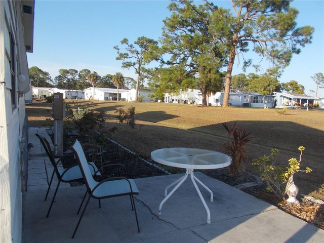 6922 APOPO COURT, North Port, FL 34287