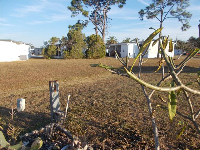 6922 APOPO COURT, North Port, FL 34287