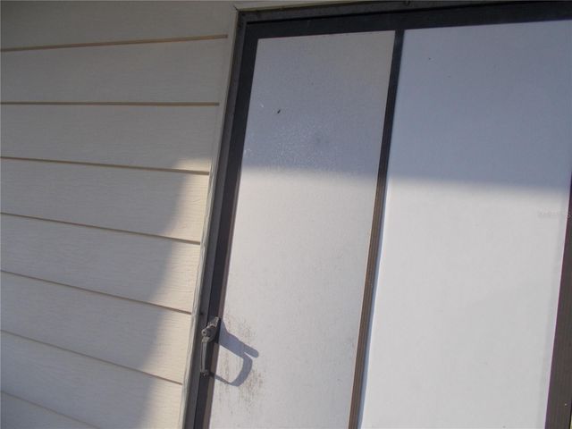 6922 APOPO COURT, North Port, FL 34287