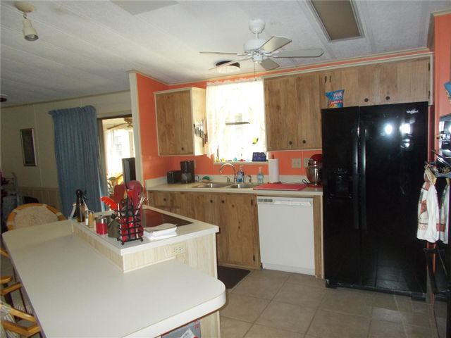 6922 APOPO COURT, North Port, FL 34287