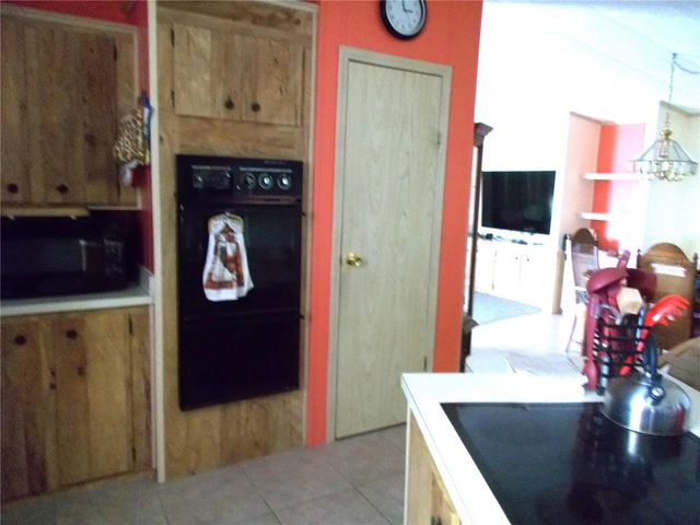 6922 APOPO COURT, North Port, FL 34287