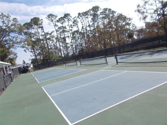 6922 APOPO COURT, North Port, FL 34287