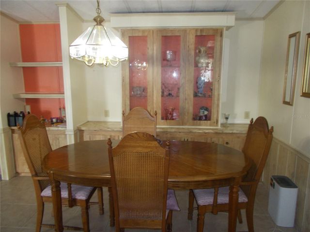 6922 APOPO COURT, North Port, FL 34287