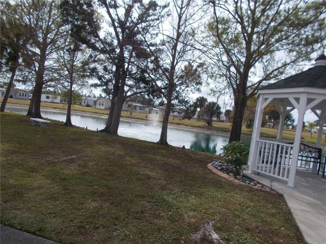 6922 APOPO COURT, North Port, FL 34287