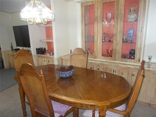 6922 APOPO COURT, North Port, FL 34287