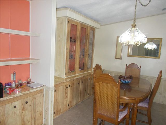 6922 APOPO COURT, North Port, FL 34287