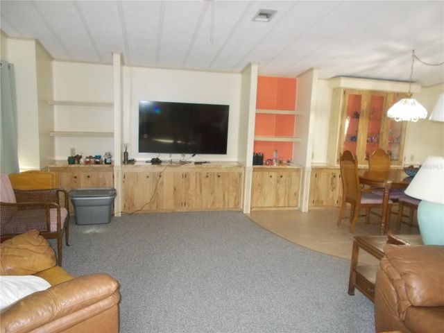 6922 APOPO COURT, North Port, FL 34287