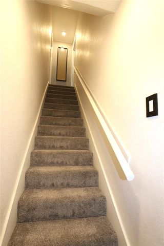 2103 Place Rebecca Lane D6, Houston, TX 77090