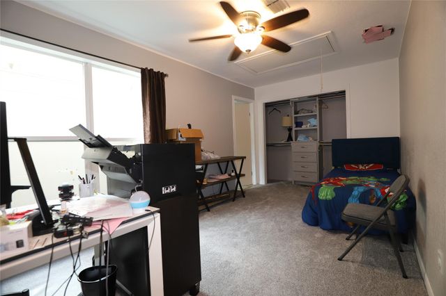 2103 Place Rebecca Lane D6, Houston, TX 77090